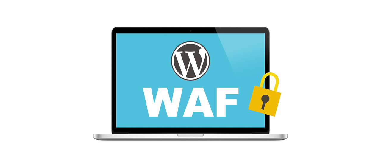 WordPress WAF運用サービス 詳細ページはこちら
